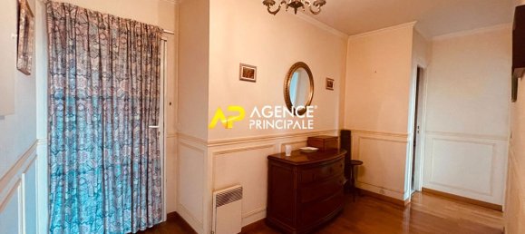 2 Schlafzimmer Wohnung in Argenteuil, France, Nr. 173575 8