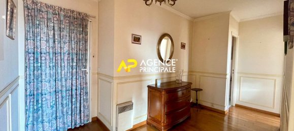 2 Schlafzimmer Wohnung in Argenteuil, France, Nr. 173575 10