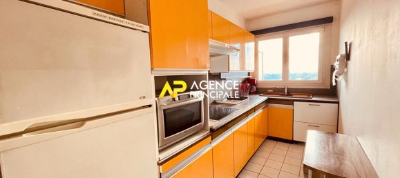 2 Schlafzimmer Wohnung in Argenteuil, France, Nr. 173575 7