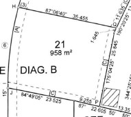  Land in Condobolin, Australia No. 794