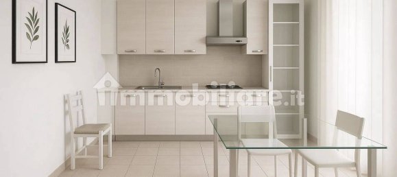3 chambres Appartement à Rovato, Italy No. 264324 3