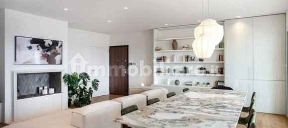 3 chambres Appartement à Rovato, Italy No. 264324 2