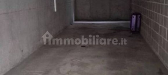 3 chambres Appartement à Rovato, Italy No. 264324 6