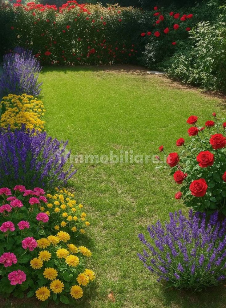 3 chambres Appartement à Rovato, Italy No. 264324