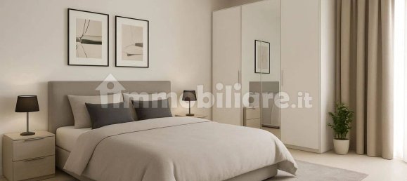 3 chambres Appartement à Rovato, Italy No. 264324 4