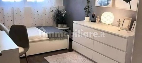 3 chambres Appartement à Rovato, Italy No. 264324 5