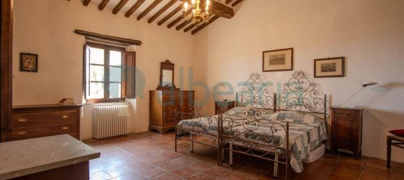 15-salle Maison à Monterotondo Marittimo, Italy No. 146631 30