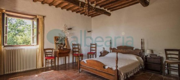 15-salle Maison à Monterotondo Marittimo, Italy No. 146631 14