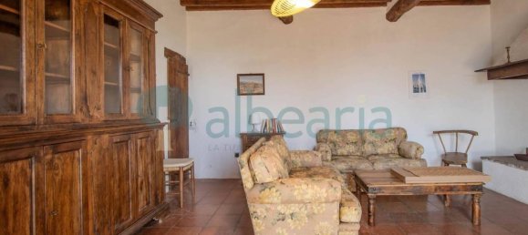 15-salle Maison à Monterotondo Marittimo, Italy No. 146631 20