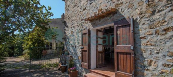 15-salle Maison à Monterotondo Marittimo, Italy No. 146631 44