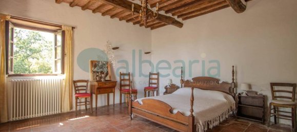 15-salle Maison à Monterotondo Marittimo, Italy No. 146631 15