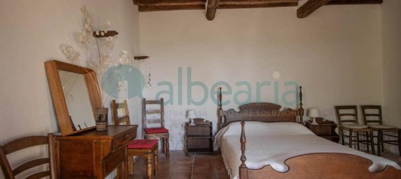 15-salle Maison à Monterotondo Marittimo, Italy No. 146631 13