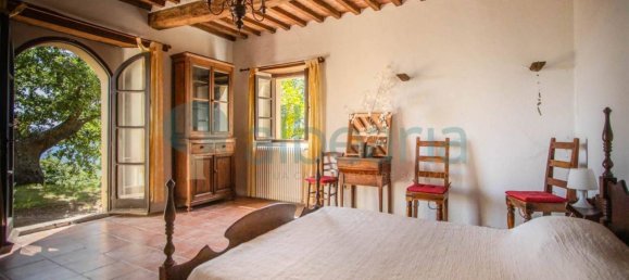 15-salle Maison à Monterotondo Marittimo, Italy No. 146631 19