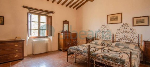 15-salle Maison à Monterotondo Marittimo, Italy No. 146631 31