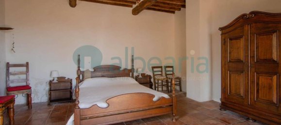 15-salle Maison à Monterotondo Marittimo, Italy No. 146631 17