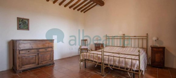 15-salle Maison à Monterotondo Marittimo, Italy No. 146631 27