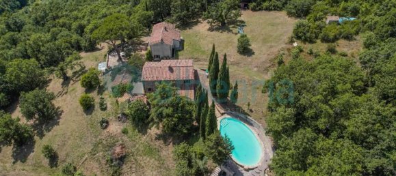 15-salle Maison à Monterotondo Marittimo, Italy No. 146631 5