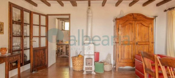 15-salle Maison à Monterotondo Marittimo, Italy No. 146631 45