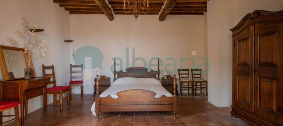 15-salle Maison à Monterotondo Marittimo, Italy No. 146631 16