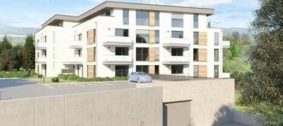 2-Zimmer Wohnung in Werra-Meißner, Germany, Nr. 247503 9