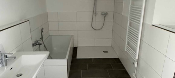 2-Zimmer Wohnung in Werra-Meißner, Germany, Nr. 247503 4