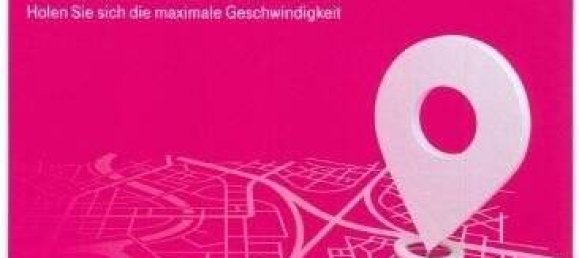 2-Zimmer Wohnung in Werra-Meißner, Germany, Nr. 247503 11