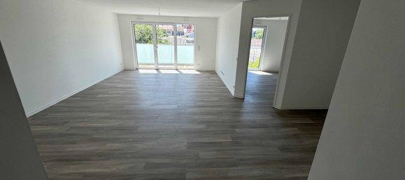 2-Zimmer Wohnung in Werra-Meißner, Germany, Nr. 247503 3