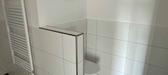 2-Zimmer Wohnung in Werra-Meißner, Germany, Nr. 247503 5