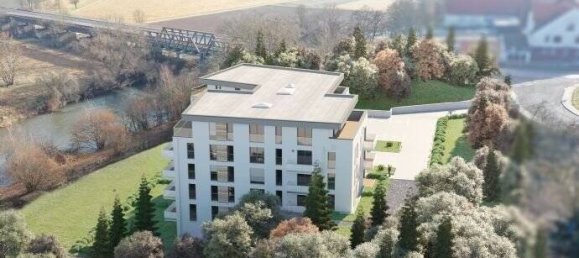 2-Zimmer Wohnung in Werra-Meißner, Germany, Nr. 247503 6