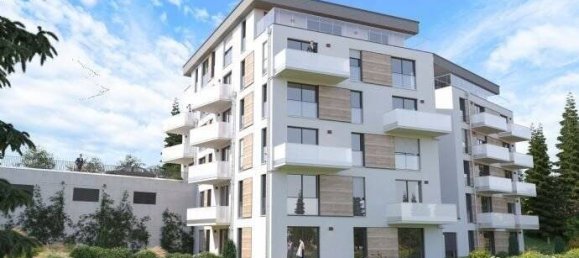 2-Zimmer Wohnung in Werra-Meißner, Germany, Nr. 247503 8