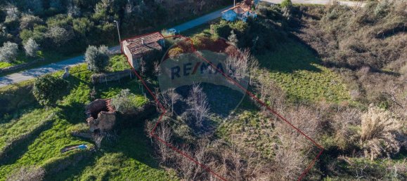 2 bedrooms House in Castanheira de Pera, Portugal No. 17587 3