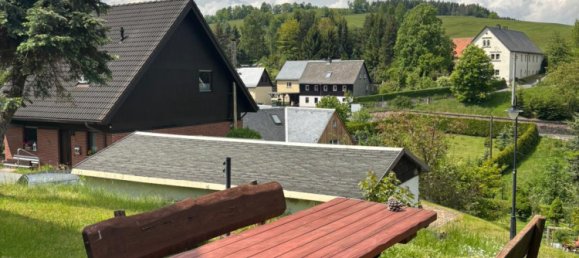 Дом с 5 комнатами в Саксонская Швейцария — Восточные Рудные Горы, Германия № 273412 10