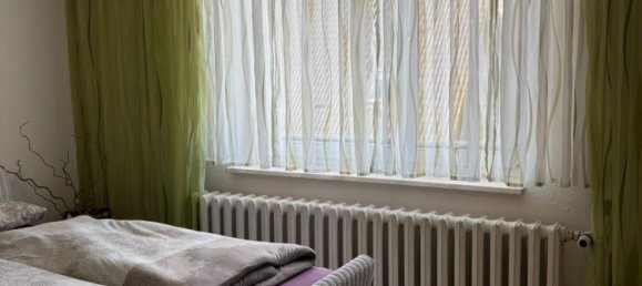 Дом с 5 комнатами в Саксонская Швейцария — Восточные Рудные Горы, Германия № 273412 9