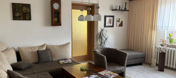 Дом с 5 комнатами в Саксонская Швейцария — Восточные Рудные Горы, Германия № 273412 6