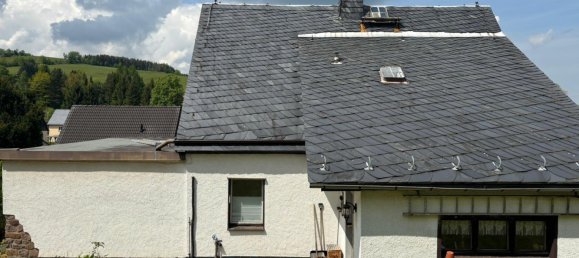 Дом с 5 комнатами в Саксонская Швейцария — Восточные Рудные Горы, Германия № 273412 3