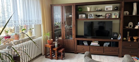 Дом с 5 комнатами в Саксонская Швейцария — Восточные Рудные Горы, Германия № 273412 5