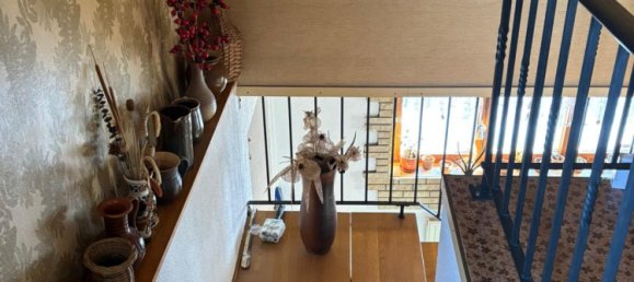 Дом с 5 комнатами в Саксонская Швейцария — Восточные Рудные Горы, Германия № 273412 8