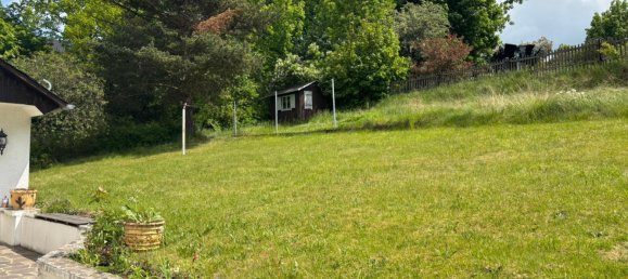 Дом с 5 комнатами в Саксонская Швейцария — Восточные Рудные Горы, Германия № 273412 11