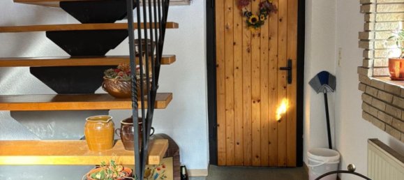 Дом с 5 комнатами в Саксонская Швейцария — Восточные Рудные Горы, Германия № 273412 4