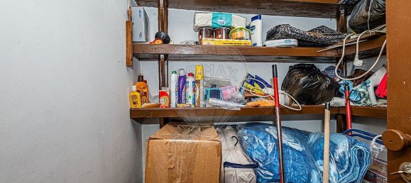 2 Schlafzimmer Haus in Castro Daire, Portugal, Nr. 154060 2