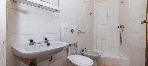 2 Schlafzimmer Haus in Castro Daire, Portugal, Nr. 154060 13