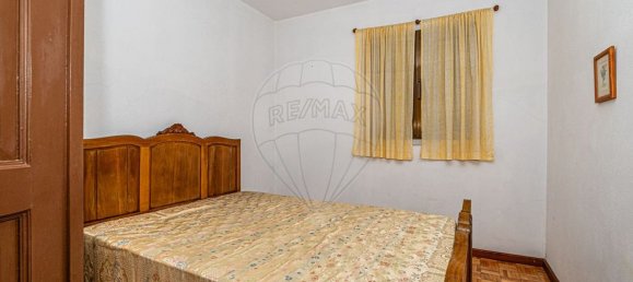 2 Schlafzimmer Haus in Castro Daire, Portugal, Nr. 154060 16