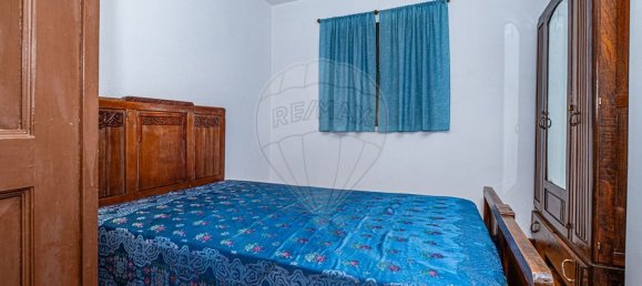 2 Schlafzimmer Haus in Castro Daire, Portugal, Nr. 154060 17
