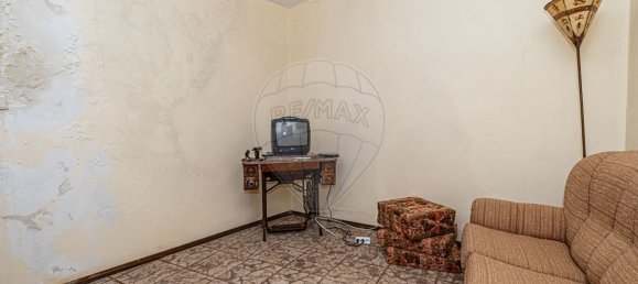 2 Schlafzimmer Haus in Castro Daire, Portugal, Nr. 154060 14