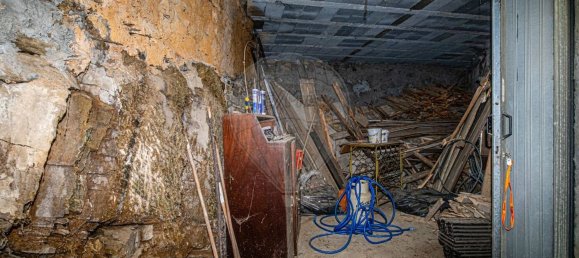 2 Schlafzimmer Haus in Castro Daire, Portugal, Nr. 154060 3