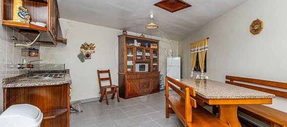 2 Schlafzimmer Haus in Castro Daire, Portugal, Nr. 154060 11