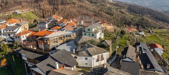 2 Schlafzimmer Haus in Castro Daire, Portugal, Nr. 154060 4