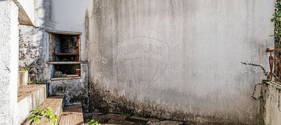 2 Schlafzimmer Haus in Castro Daire, Portugal, Nr. 154060 19