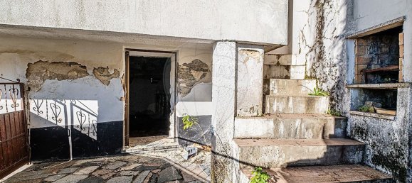 2 Schlafzimmer Haus in Castro Daire, Portugal, Nr. 154060 20