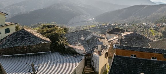 2 Schlafzimmer Haus in Castro Daire, Portugal, Nr. 154060 6